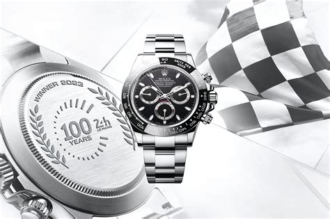 rolex 5k daytona|Rolex 24 hr daytona 2023.